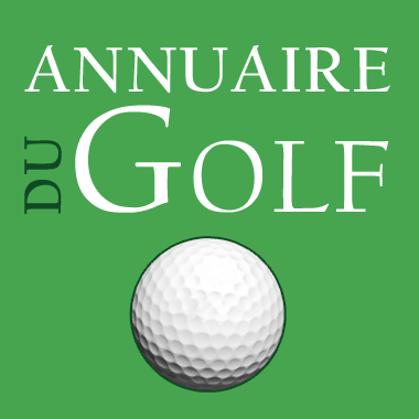 (c) Annuaire-golf.fr
